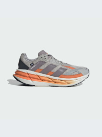Кроссовки Adidas модель KI6036-KZ Фото