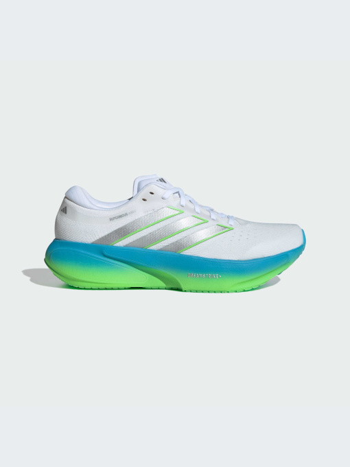 Кроссовки Adidas Supernova модель JP8680-KZ Фото