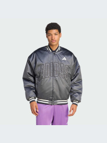 Күрткелер мен тондар Adidas үлгі JZ6913-KZ Фото