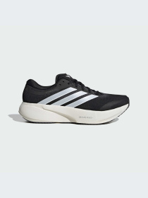Кроссовки Adidas Supernova модель JQ8502-KZ Фото