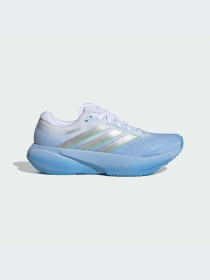 Кроссовки Adidas Supernova модель JR1613-KZ Фото
