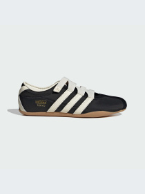 Кроссовки Adidas модель JR4790-KZ Фото