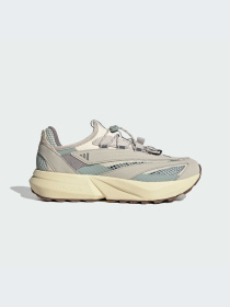 Кроссовки Adidas модель HP6938-KZ Фото
