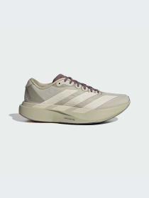 Кроссовки Adidas adizero модель KJ8803-KZ Фото
