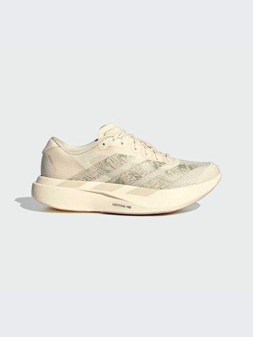Кроссовки Adidas adizero модель KI6951-KZ Фото
