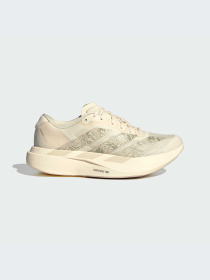Кроссовки Adidas adizero модель KI6951-KZ Фото