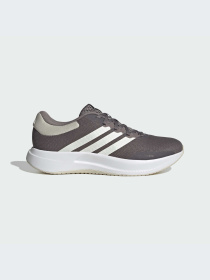 Кроссовки Adidas модель JQ9773-KZ Фото