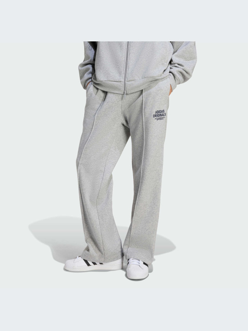 Шалбар Adidas Graphics үлгі KE2241-KZ Фото