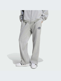 Шалбар Adidas Graphics үлгі KE2241-KZ Фото