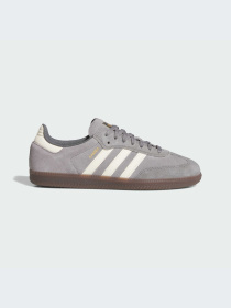 Кроссовкалар Adidas үлгі HQ7541-KZ Фото