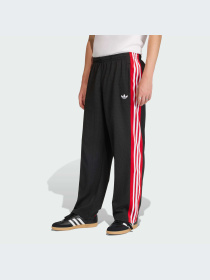Брюки Adidas модель KE0117-KZ Фото