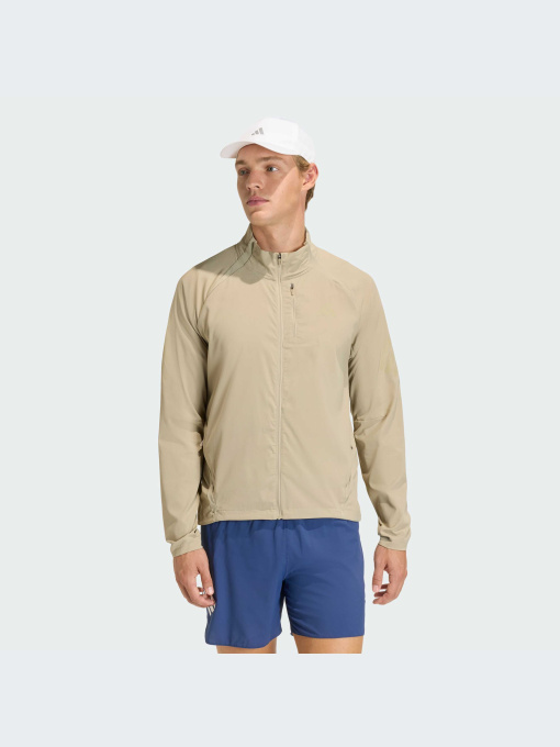 Күрткелер мен тондар Adidas үлгі JZ7718-KZ Фото