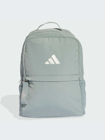 Рюкзаки Adidas Clima модель JZ7420-KZ Фото