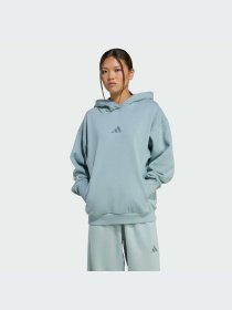 Худи и свитшоты Adidas модель JY7741-KZ Фото