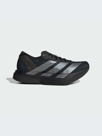 Кроссовки Adidas adizero модель JR4887-KZ Фото