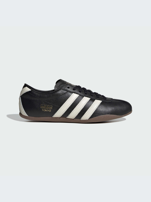 Кроссовки Adidas модель JQ0598-KZ Фото