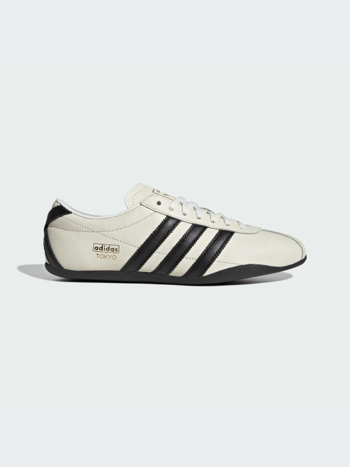 Кроссовки Adidas модель JQ0597-KZ Фото