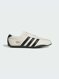 Кроссовки Adidas модель JQ0597-KZ Фото