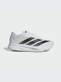 Кроссовки Adidas adizero модель JQ0351-KZ Фото