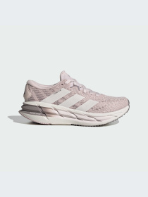 Кроссовки Adidas модель JP6583-KZ Фото
