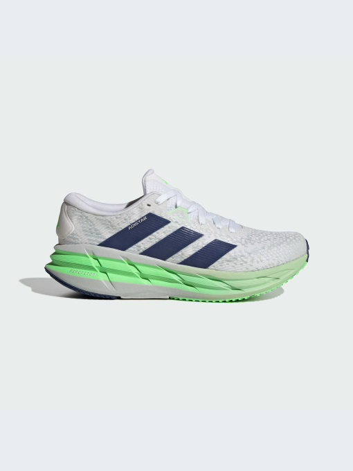 Кроссовки Adidas модель JP6574-KZ Фото