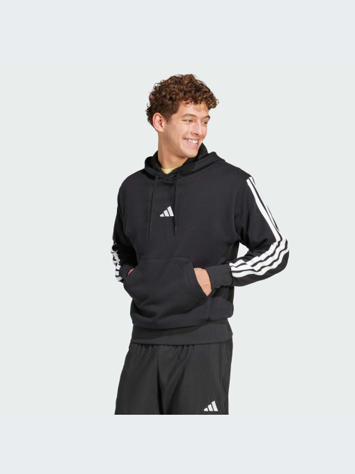 Кардигандар мен жемпірлер Adidas үлгі JD1874-KZ Фото