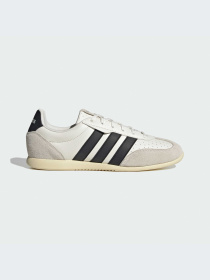 Кроссовки Adidas модель JR4618-KZ Фото