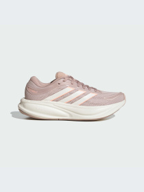 Кроссовки Adidas Response модель KJ1763-KZ Фото