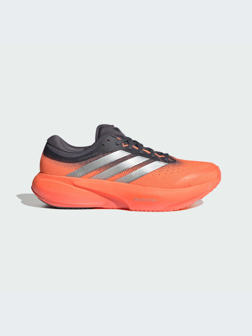 Кроссовки Adidas Supernova модель JP8689-KZ Фото