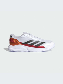 Кроссовки Adidas модель JR4648-KZ Фото