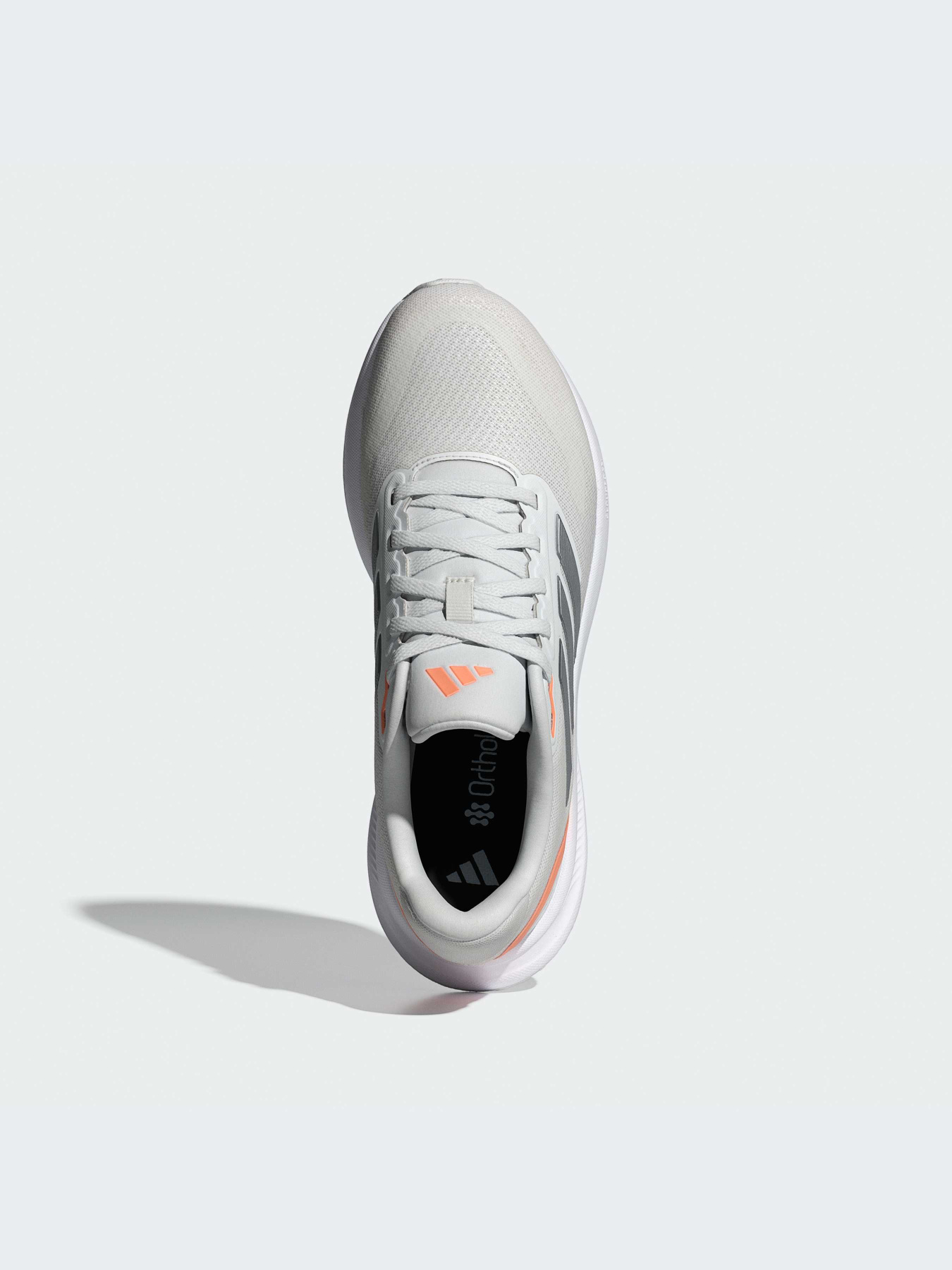 Кроссовки Adidas Runfalcon модель JQ9401-KZ Фото