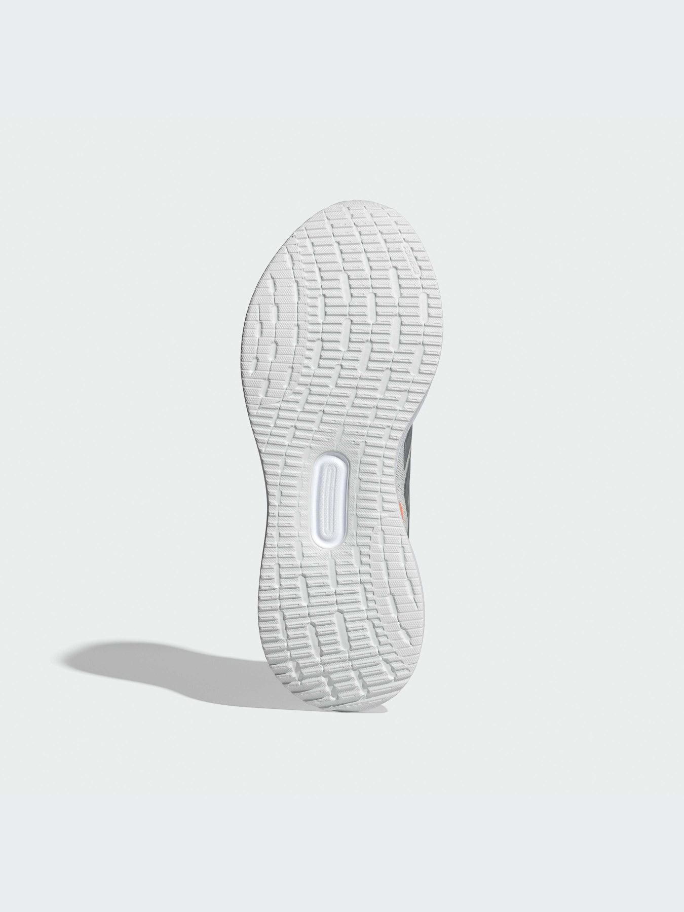 Кроссовки Adidas Runfalcon модель JQ9401-KZ Фото
