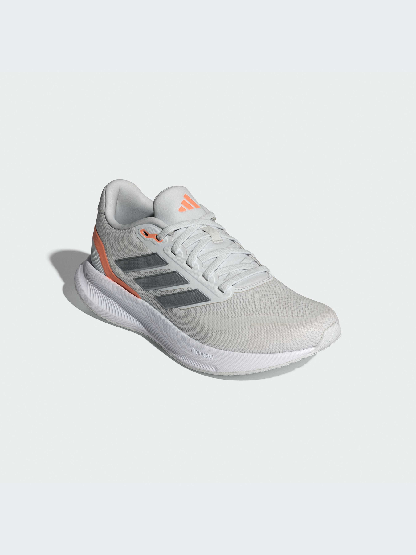 Кроссовки Adidas Runfalcon модель JQ9401-KZ Фото