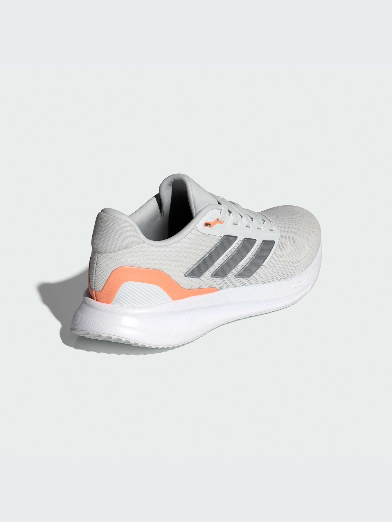 Кроссовки Adidas Runfalcon модель JQ9401-KZ Фото