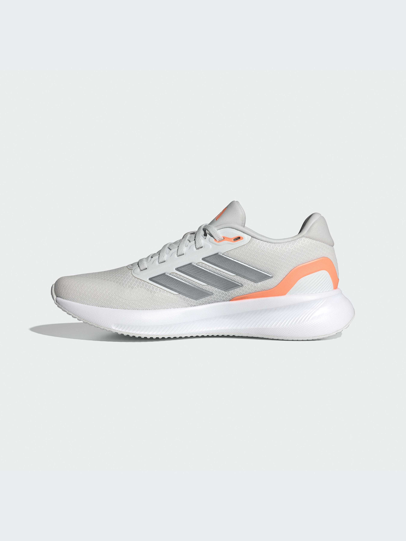 Кроссовки Adidas Runfalcon модель JQ9401-KZ Фото