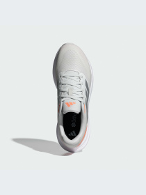 Кроссовки Adidas Runfalcon модель JQ9401-KZ Фото