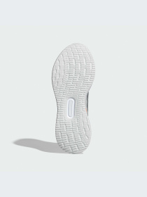 Кроссовки Adidas Runfalcon модель JQ9401-KZ Фото