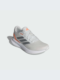 Кроссовки Adidas Runfalcon модель JQ9401-KZ Фото