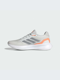 Кроссовки Adidas Runfalcon модель JQ9401-KZ Фото