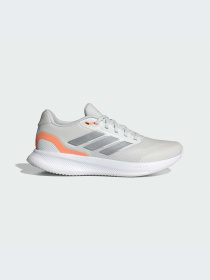 Кроссовки Adidas Runfalcon модель JQ9401-KZ Фото