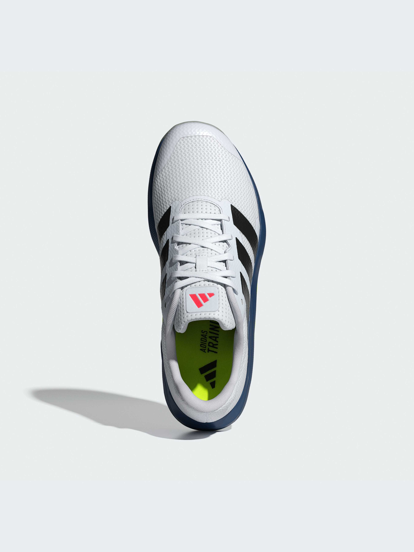 Кроссовки Adidas модель JQ1450-KZ Фото