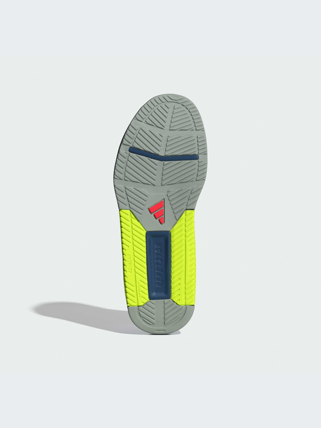 Кроссовки Adidas модель JQ1450-KZ Фото