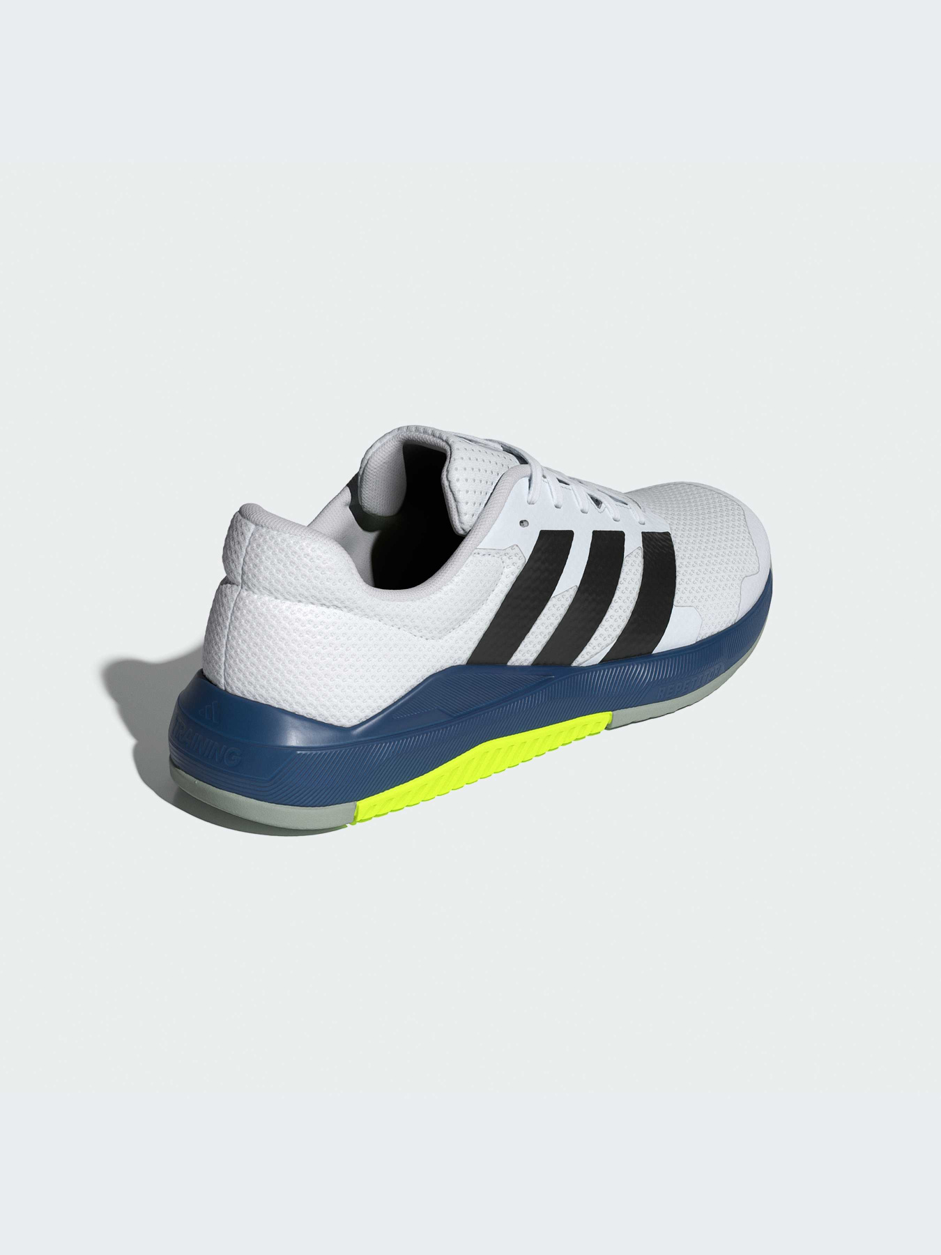 Кроссовки Adidas модель JQ1450-KZ Фото