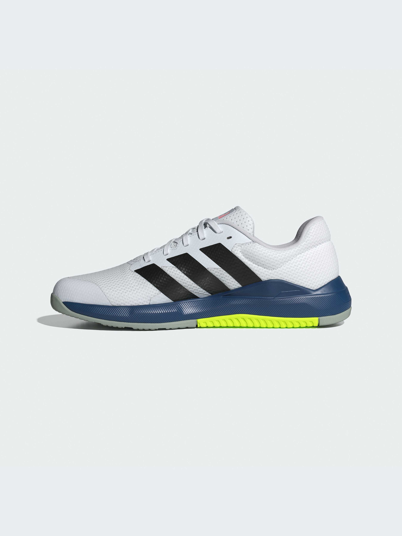 Кроссовки Adidas модель JQ1450-KZ Фото