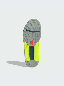 Кроссовки Adidas модель JQ1450-KZ Фото
