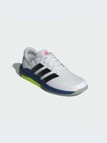 Кроссовки Adidas модель JQ1450-KZ Фото