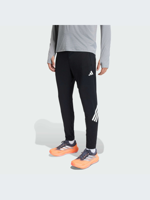 Брюки Adidas модель KE6742-KZ Фото