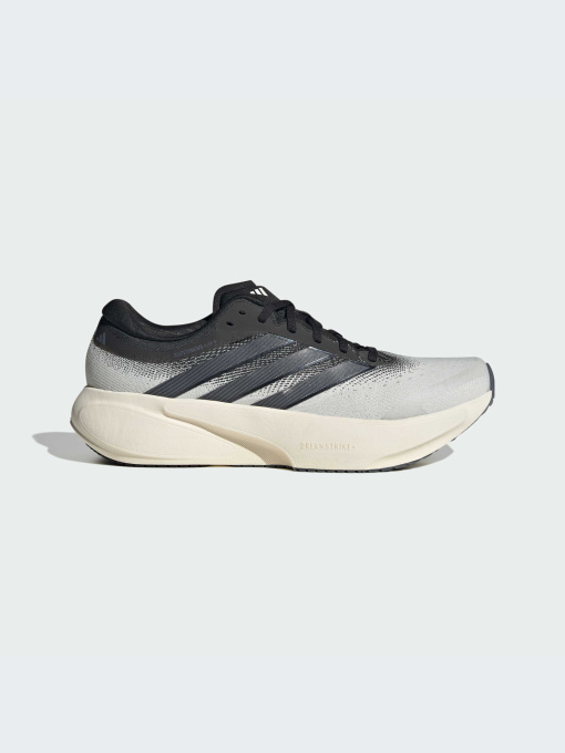 Кроссовки Adidas Supernova модель KK1202-KZ Фото