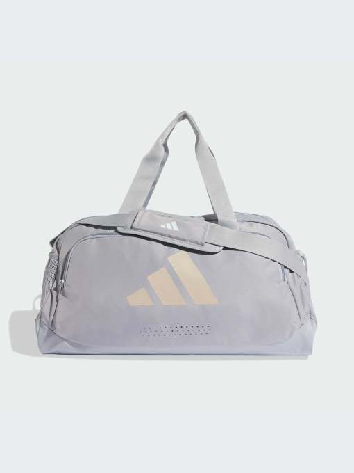Сумки Adidas модель KG8473-KZ Фото