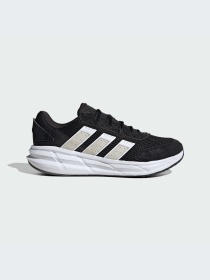 Кроссовкалар Adidas үлгі JR5563-KZ Фото